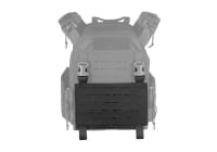 Invader Gear Molle Panel for Reaper QRB Plate Carrier