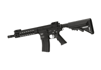 Classic Army M4 MK-8 Keymod