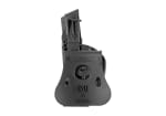 IMI Defense Level 3 Retention Holster für HK USP