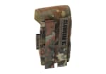 Clawgear Smoke Grenade Pouch Core