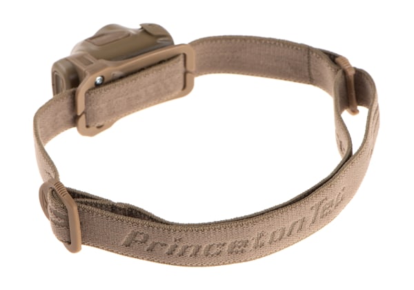 Princeton Tec Byte Tactical