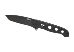 CRKT M16-04KS Folder