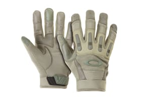 Oakley SI Transition Gloves