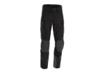 Clawgear Raider Pants MK V ATS Flex