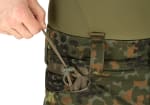 Clawgear Operator Combat Pants