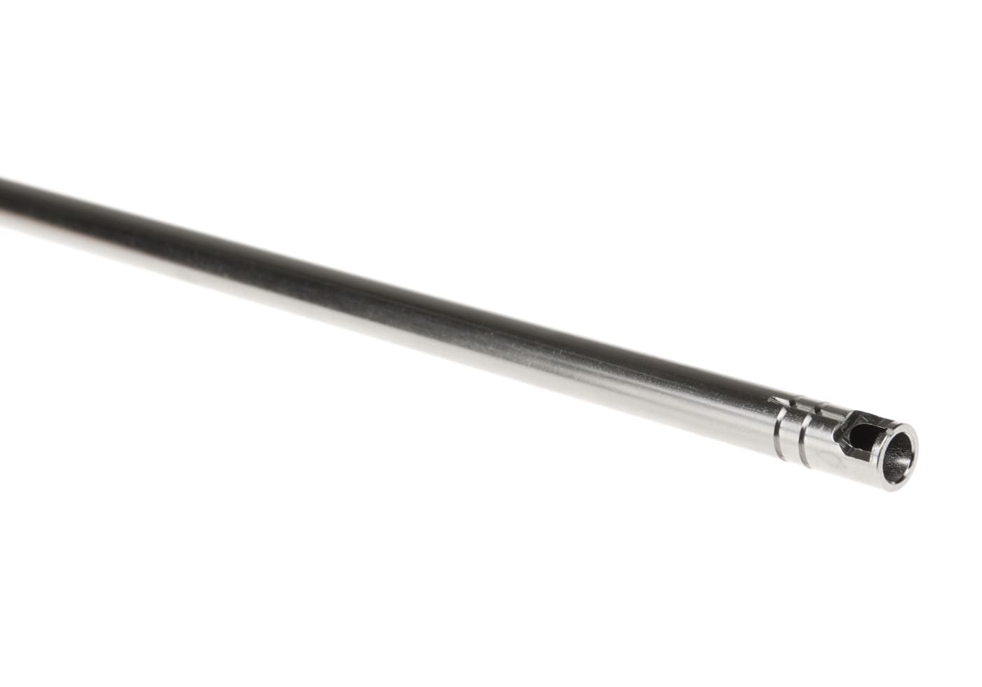 Maple Leaf 6.02 Barrel for Well L96 AWP 500mm