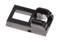 KJ Works KP-17 Part No. 61 Magazine Lip