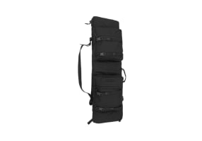 Wisport Rifle case 120cm