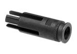 Pirate Arms CF IV Flash Hider CCW