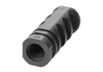 Precision Armament Severe Duty Compensator 5.56mm / .223 1/2-28