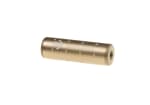 S&T Stubby Silencer CW / CCW