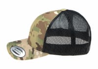 Clawgear Off Duty Cap