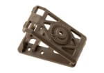 Amomax Belt Clip