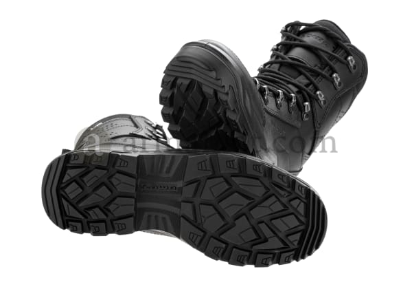 Lowa renegade gtx tf cheap