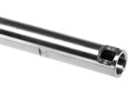 Classic Army 6.03 Stainless Steel Precision Barrel 591mm