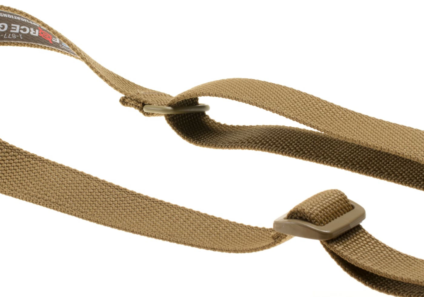 Blue Force Gear Vickers Combat Application Sling