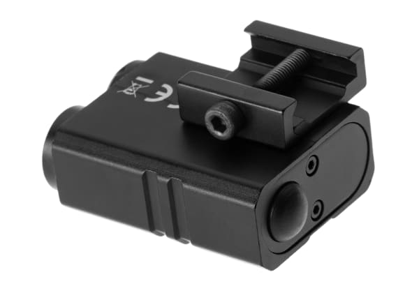 Firefield Charge AR Flashlight