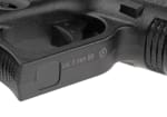 Glock Glock 17 Gen 3 Steel Version GBB