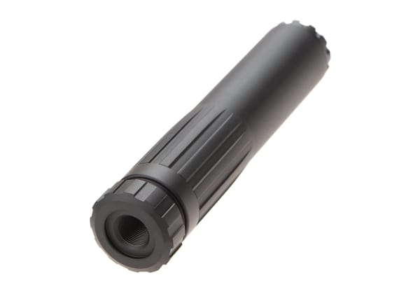 Action Army DDW Silencer for AAP01