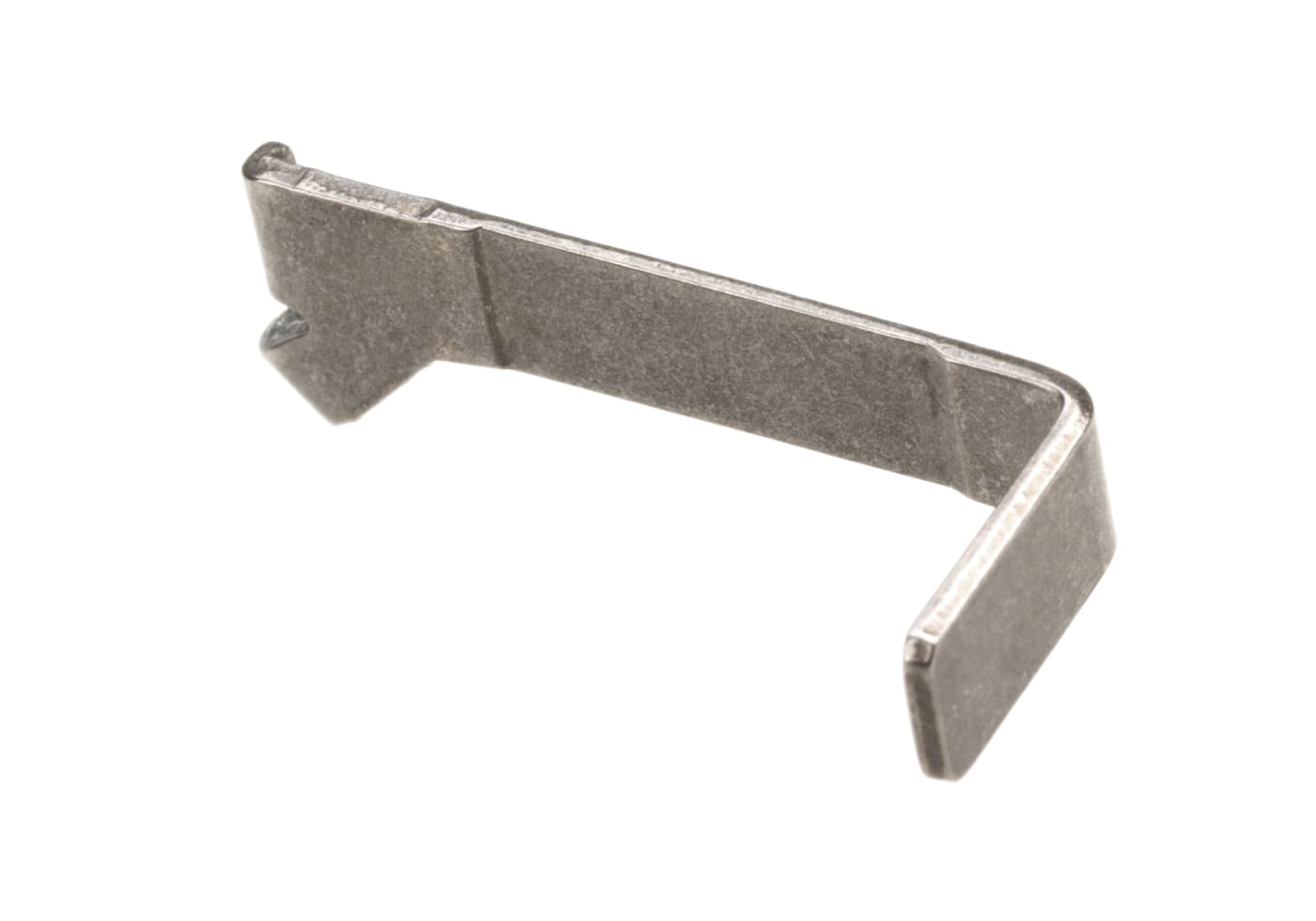 Glock Trigger Connector 2.5kg / 5.5lbs