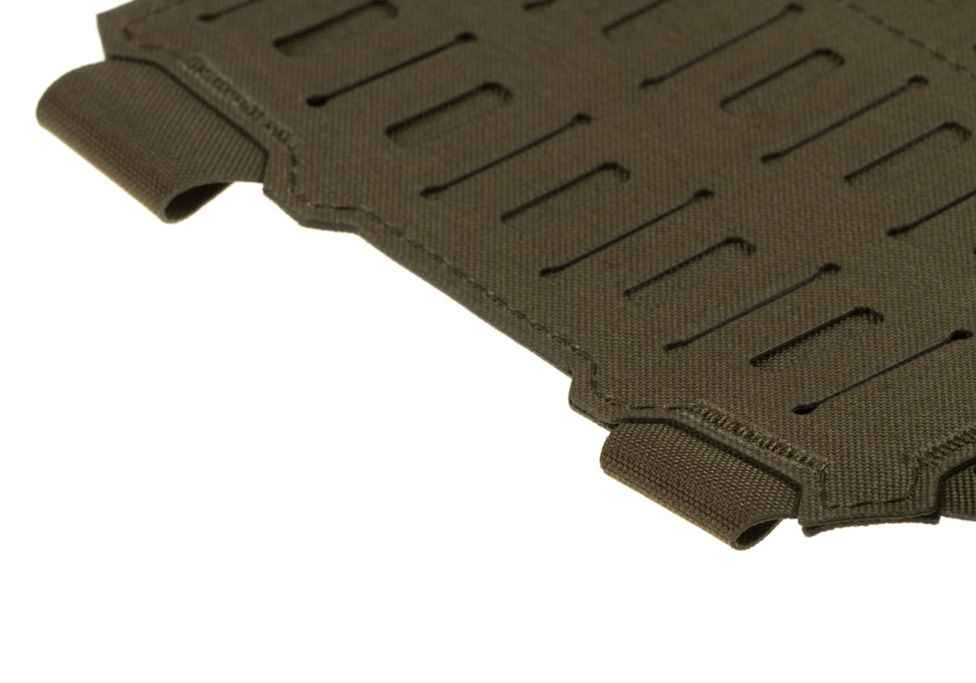 Templar's Gear CPC Front Panel / Micro Chest Rig Gen4