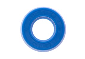 Z-Parts E-RAZ Lower Gasket