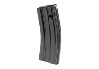 Promag Magazine AR-15 Steel .223 Rem 30rds