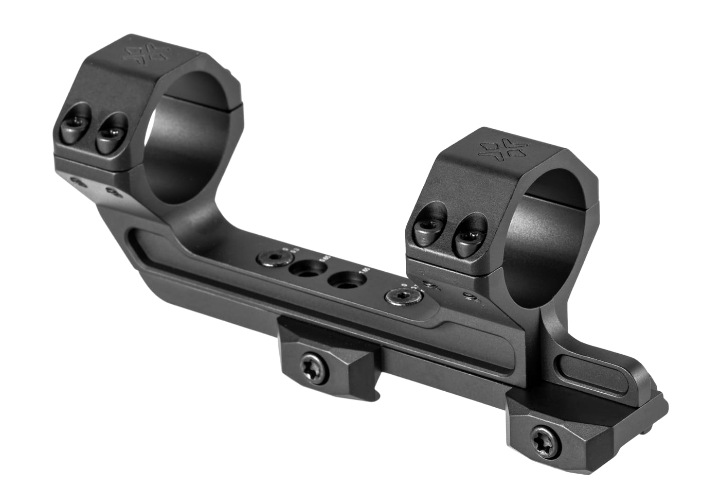 Vector Optics 30 mm Adjustable Cantilever Scope Mount