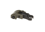 Blackhawk Folding Front BUIS