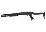 G&P M870 Steel Folding Stock Long Shotgun