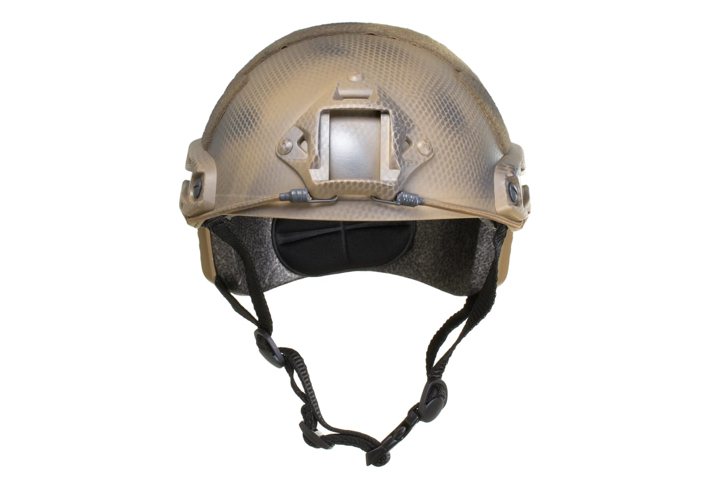 Emerson FAST Helmet MH Replica Eco Version