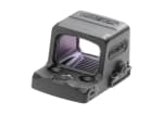Holosun EPS CARRY 2 MOA Gold Dot Sight