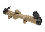 Aim-O 1-4x24 SE Tactical Scope