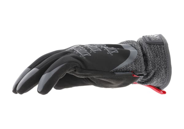 Mechanix Wear ColdWork FastFit