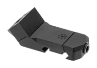 Arisaka Offset 35 / 45 Degrees Optic Mount Base