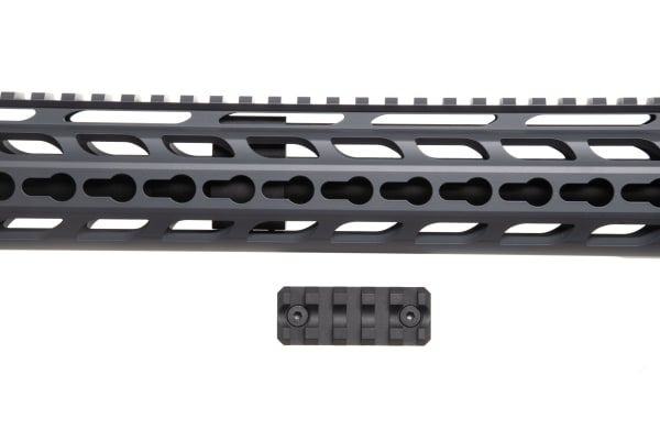 Krytac Trident Mk2 SPR/PDW Bundle