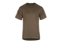 Invader Gear Tactical Tee