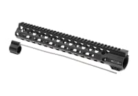 PTS Syndicate PTS Centurion Arms M-LOK CMR 13.5