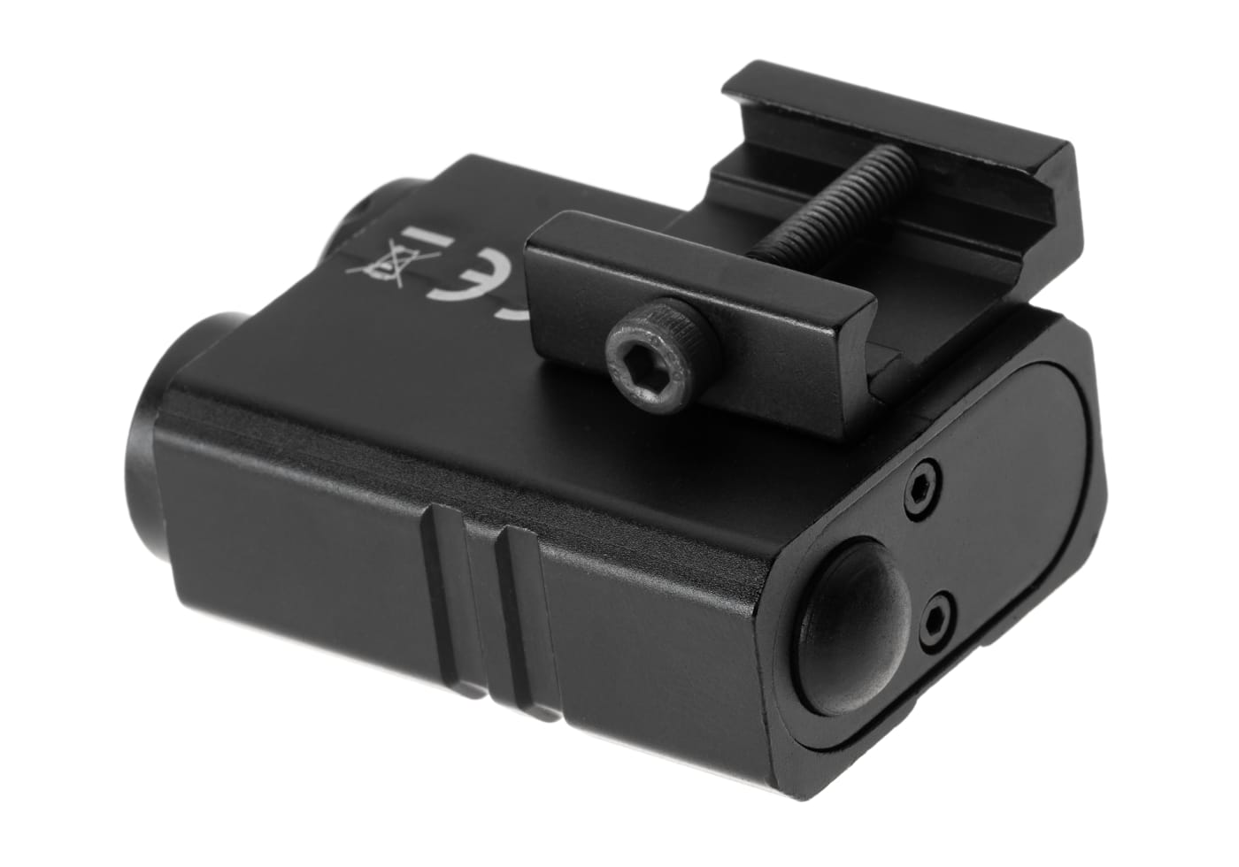 Firefield Charge AR Flashlight
