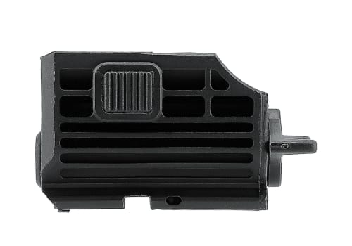 Umarex NL 4 Laser Sight