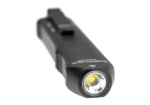 Streamlight Wedge