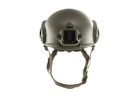 FMA Maritime Helmet