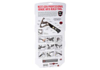 Real Avid Armorer's Master Wrench