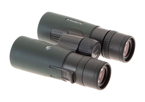 Vortex Optics Razor HD 10x42 Binocular
