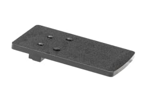 Nineball G18C AEP Micro Red Dot Sight Mount