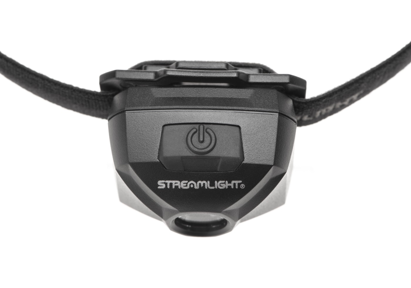 Streamlight QB Headlamp