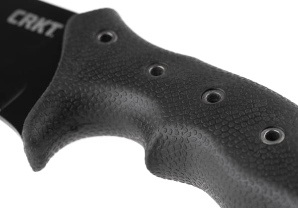 CRKT CHANCEINHELL Machete