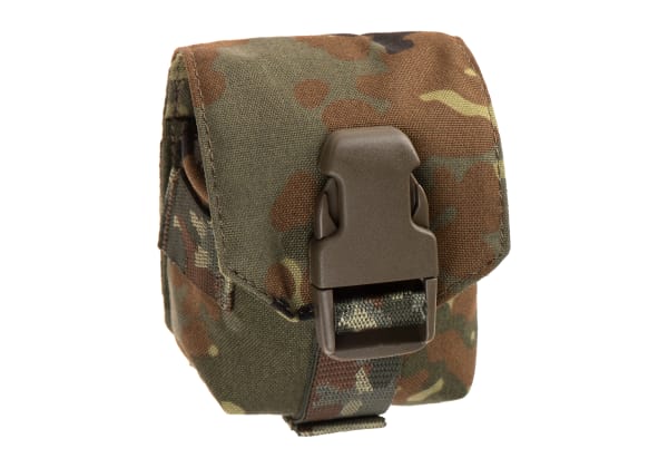 Clawgear Frag Grenade Pouch Core