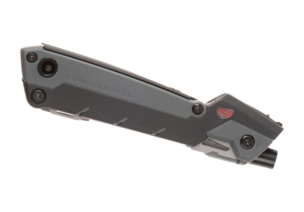 Real Avid Gun Tool Pro
