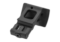 Leapers RMR Super Slim 45 Degree Angle Mount